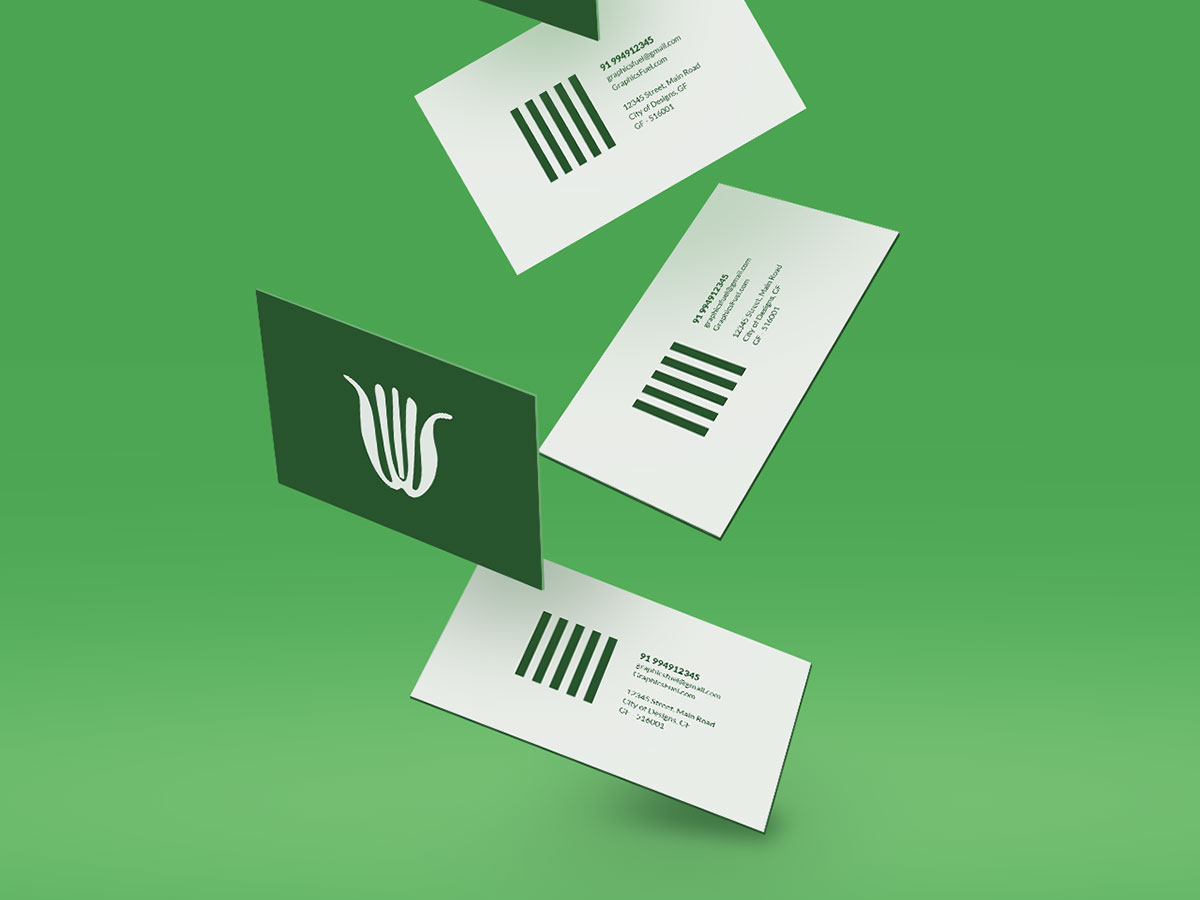 betheme portfolio pic1