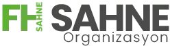FH Sahne – Podyum, Sahne, Ses, Işık ve LED Ekran Kiralama