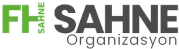 FH Sahne – Podyum, Sahne, Ses, Işık ve LED Ekran Kiralama